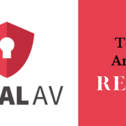 Totalav — Best Virus Removal Software For Beginners 2022