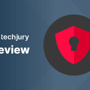 TotalAV Total Security — Best Internet Security for Beginners 2022