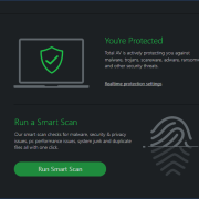 Totalav — Best Overall Antivirus With A Vpn In 2022