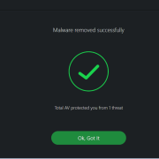 TotalAV — Convenient & Easy-to-Use PC Cleanup Tools 2022