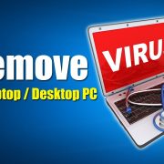 5 Best Virus Removal Software in 2022: Get Protected Now