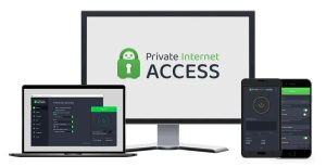 🥇1. Private Internet Access — Best Cheap Vpn In 2022