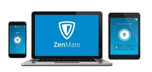 Zenmatevpn Best Antivirus By Ssg: Trusted Antivirus Store &Amp; Antivirus Reviews In The Europe