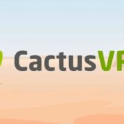 Cactusvpn 2022 — Great For Streaming + Large Households