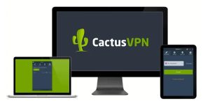Caxtusvpn Best Antivirus By Ssg: Trusted Antivirus Store &Amp; Antivirus Reviews In The Europe
