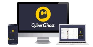 Cyberghost 1 Best Antivirus By Ssg: Trusted Antivirus Store &Amp; Antivirus Reviews In The Europe