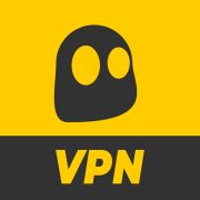 Cyberghost Vpn 2022 — Secure + Great For Streaming, Torrenting & Gaming