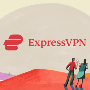 Expressvpn 2022 — Best Overall Vpn For A Few Extra Dollars