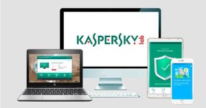 Kaspersky 1 Best Antivirus By Ssg: Trusted Antivirus Store &Amp; Antivirus Reviews In The Europe