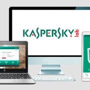 Kaspersky Total Protection 2022 — Effective, Easy-To-Use Malware Protection