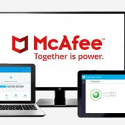 Mcafee Total Protection 2022 — Reliable Malware Protection & Secure Web Browsing