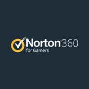 Norton 2022 — Best Internet Security Suite For Gamers