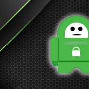 Private Internet Access — Best Cheap VPN in 2022