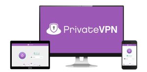Privatevpn Best Antivirus By Ssg: Trusted Antivirus Store &Amp; Antivirus Reviews In The Europe