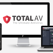 Totalav Total Security 2022 — Great Antivirus With Easy-To-Use Features