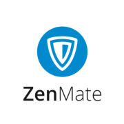 Zenmate Vpn Review — Is It Secure & Fast? [Full 2022 Report]