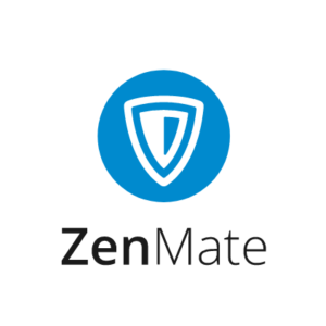 Zenmate Best Antivirus By Ssg: Trusted Antivirus Store &Amp; Antivirus Reviews In The Europe