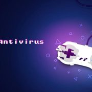 10 Best Antiviruses For Pc Gamers [2022] (With Game Boosters)