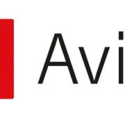 Avira – 40% Off — Best For Privacy Protection