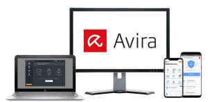 Avira Best Antivirus By Ssg: Trusted Antivirus Store &Amp; Antivirus Reviews In The Europe