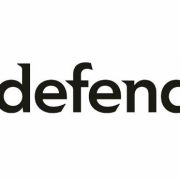 Bitdefender Total Security – 62% Off — Best For High-Speed Scanning
