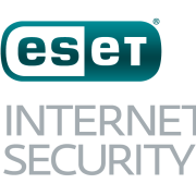 Get A 30% Discount On Eset Right Now. — Advanced Malware Scanner With Decent Security Features
