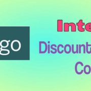 Intego – 65% Off — Best Mac-Only Antivirus