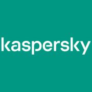 Kaspersky – 50% Off — Secure + Easy To Use