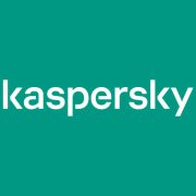 Kaspersky – 50% off — Secure + Easy to Use