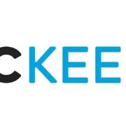 MacKeeper: Exclusive Offer — 43% off in September 2022 — Good Security Features for Tech-Savvy Mac Users