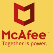 Save 50% on McAfee’s 2-Year Plan for 5 Devices — Best-Value Antivirus Package