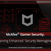 Mcafee 2022 — Best Parental Controls For Gamers