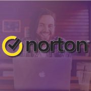 Norton – 52% Off — Best Antivirus Software Of 2022