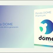 Panda Dome Complete – 50% off — Best for Beginners