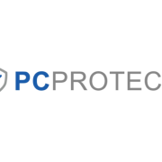 Pc Protect – 80% Off — User-Friendly Antivirus With Good Device Optimization