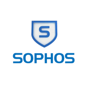 Sophos Home Premium – 25% Off — Good Anti-Malware Protection For Advanced Users