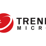 Trend Micro – 44% Off — Highly Customizable