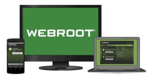 Webroot Best Antivirus By Ssg: Trusted Antivirus Store &Amp; Antivirus Reviews In The Europe