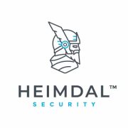 Heimdal Security Coupon Code: 60% Off In October 2022 — Advanced Antivirus For Experienced Users