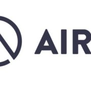 Airo Av – 100% Off — Lightweight Protection For Mac Computers