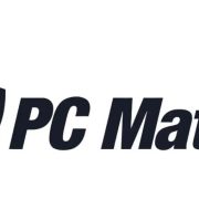 Pc Matic – 20% Off — Good Malware Protection With Pc Optimization