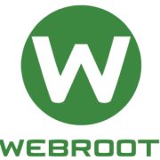 Webroot – 40% Off — Good Antivirus & Internet Security Protection