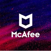 Mcafee Total Protection — Best For Online Security (+ Great For Families)