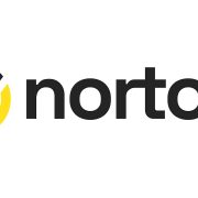 Norton 360 — Best Antivirus For Windows, Android & Ios